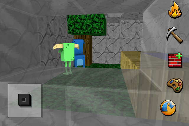 File:IMG 0223-1-.png