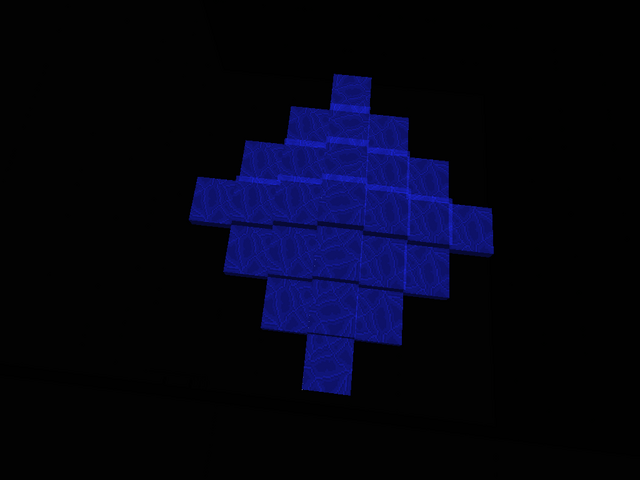 File:IMG 0990.png