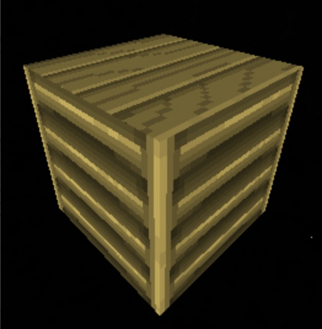 File:Ladder.png