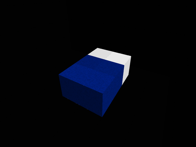 File:IMG 1073.png