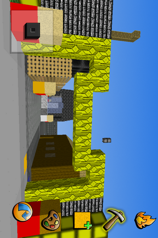 File:IMG 0215.png