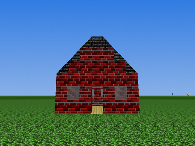 File:IMG 1071.png