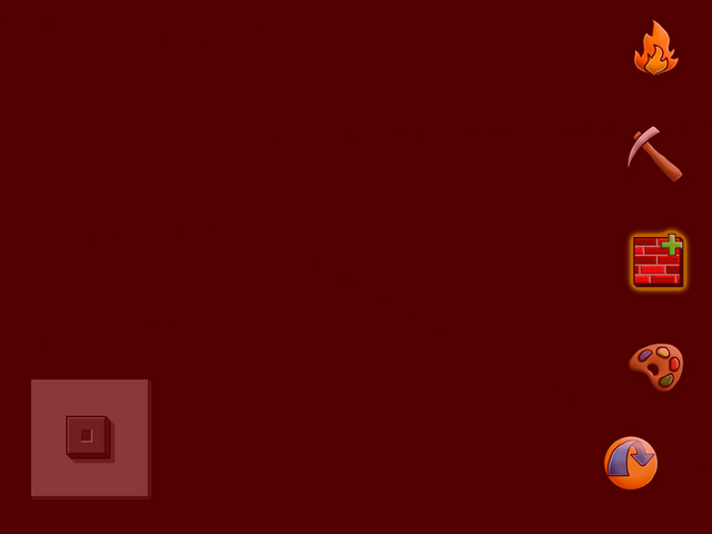 File:IMG 1001.png