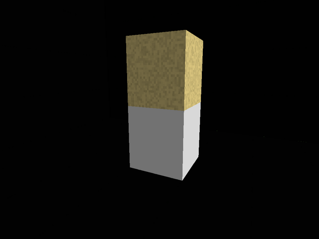 File:IMG 0998.png