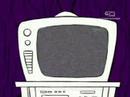 TV from EEnE