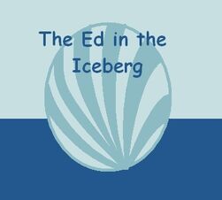 The-Ed-in-the-Iceberg-ed-edd-and-eddy-14113435-374-337