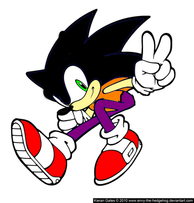 EEnETH Edd