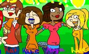Girlks