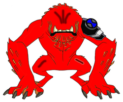 Alien1