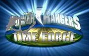 200px-Time Force Logo