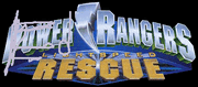 Lightspeed Rescue Logo