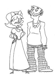 Alternateedparents