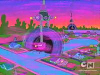 The Eds Are Coming 0001