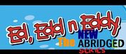 EENE ABRIDGED LOGO