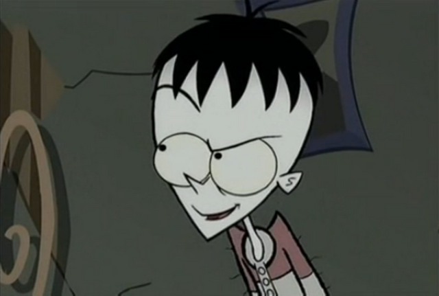 File:TheGamesAfootie7.png