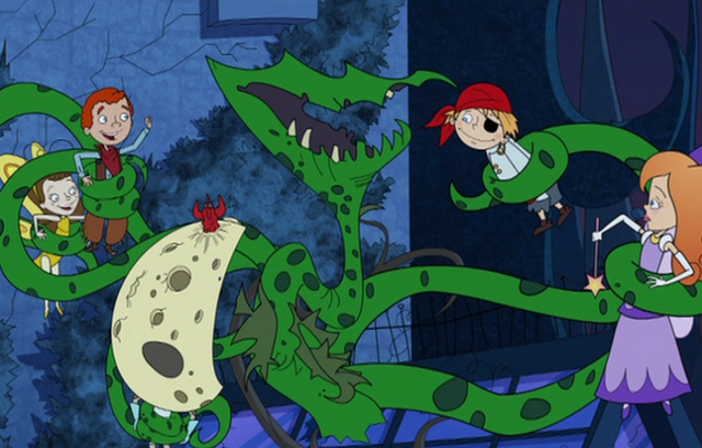 File:Berenicemonster1.png