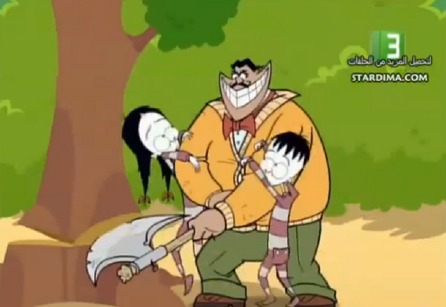 File:Parents'Night106.png