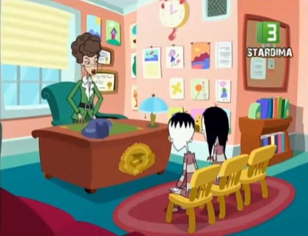 File:Parents'Night39.jpg