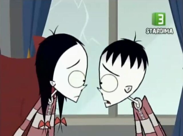 File:Parents'Night48.jpg