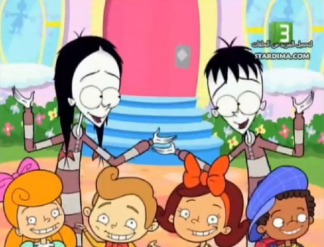 File:Parents'Night110.png