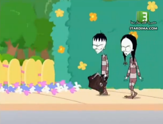 File:Parents'Night115.png