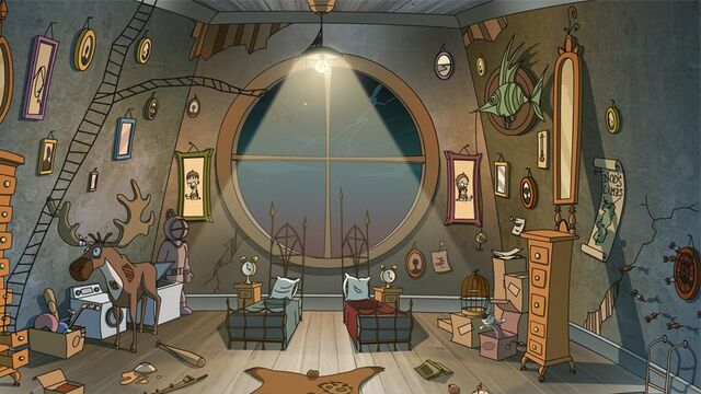 File:Edgar and Ellen's Room.jpg