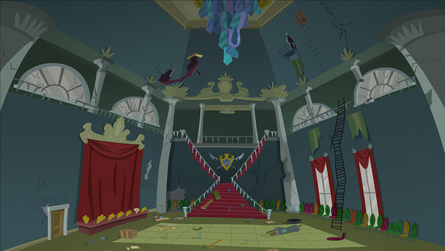 File:Ballroom.png