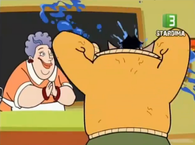 File:Parents'Night91.png