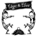 Thumbnail for version as of 06:09, January 21, 2012