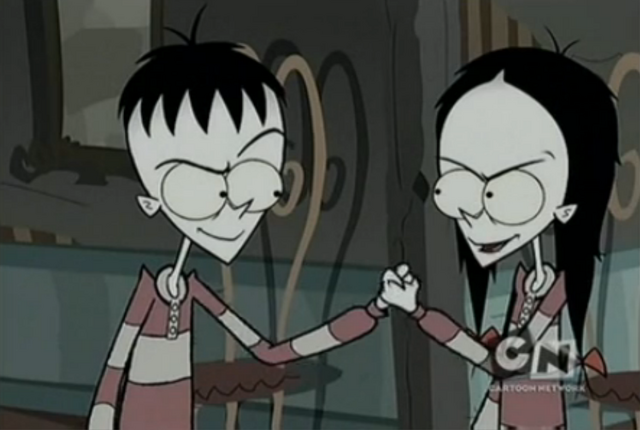 File:TheGamesAfootie19.png