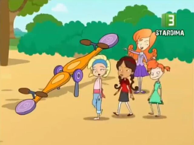 File:Parents'Night13.jpg