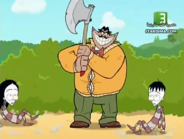 File:Parents'Night112.png
