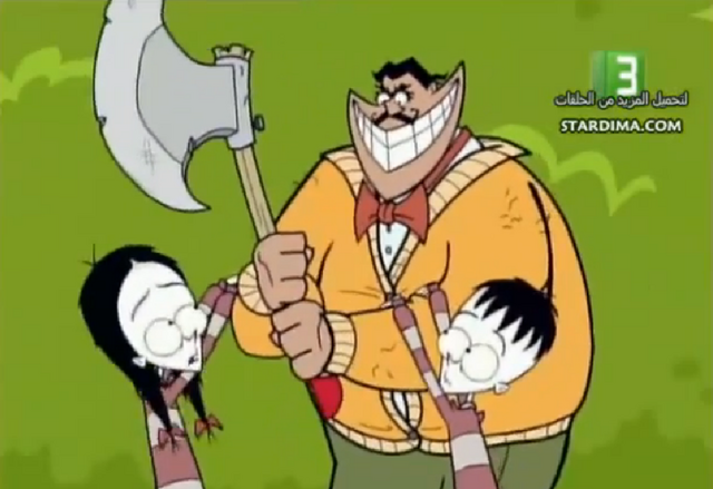 File:Parents'Night105.png