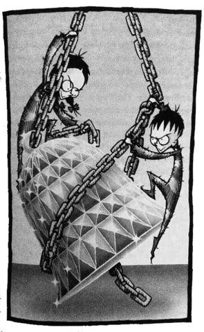 File:Frostbites Bell.png