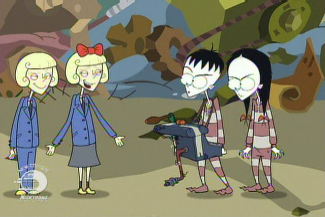 File:TwinRivals.jpg