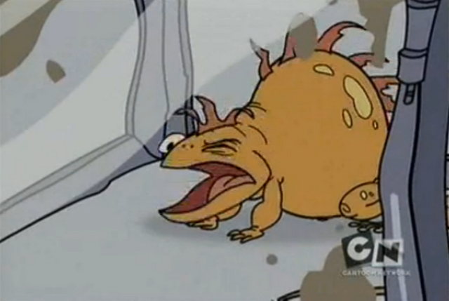 File:TheGamesAfootie17.png