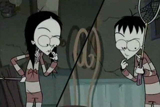 File:TheGamesAfootie11.png