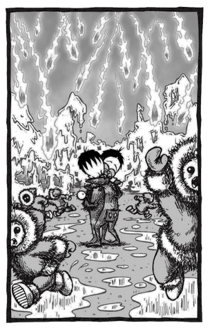 File:Twinshug.png