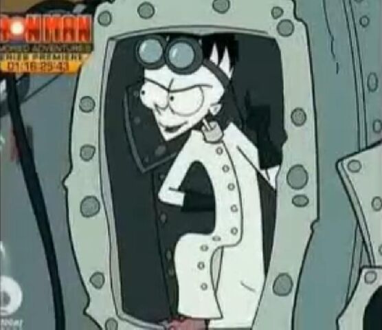 File:Mad Scientist 2.jpg