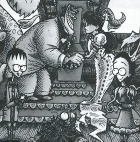 File:HeimertzDahliaWedding.png