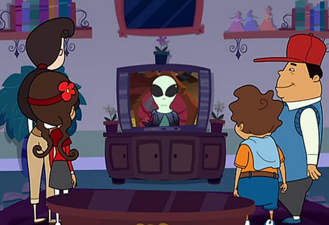 File:Poshi Family.png