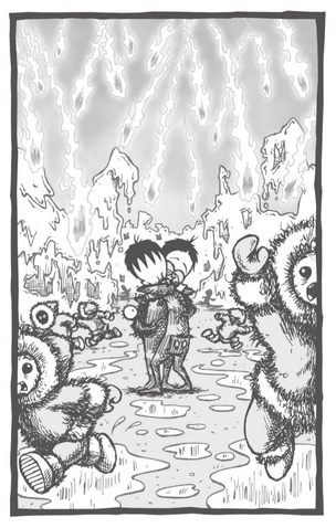 File:EdgarEllenHug.png