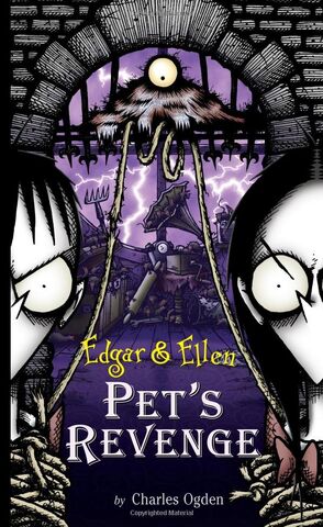 File:Pet's Revenge.jpg