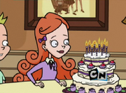 Stephanie.png