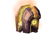Erazismuggler