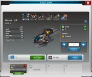 FacTraining