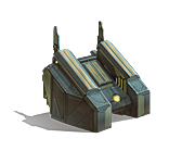 Generalspprack