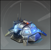 NeutronMine