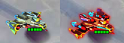 Ew pulsetank2