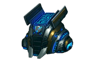 Dragoncorecrate